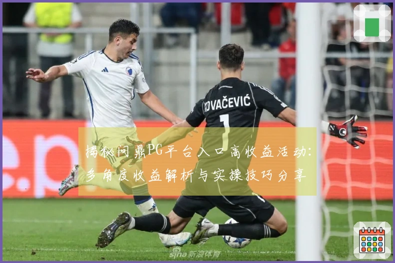 揭秘问鼎PG平台入口高收益活动：多角度收益解析与实操技巧分享